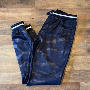 Slim fit Joggers